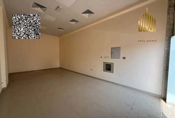 147336833 - Property Image 2