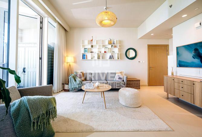 54384995 - صورة العقار 2