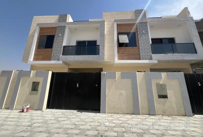 79857512 - Property Image 3