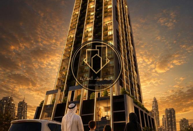 121544237 - صورة العقار 3