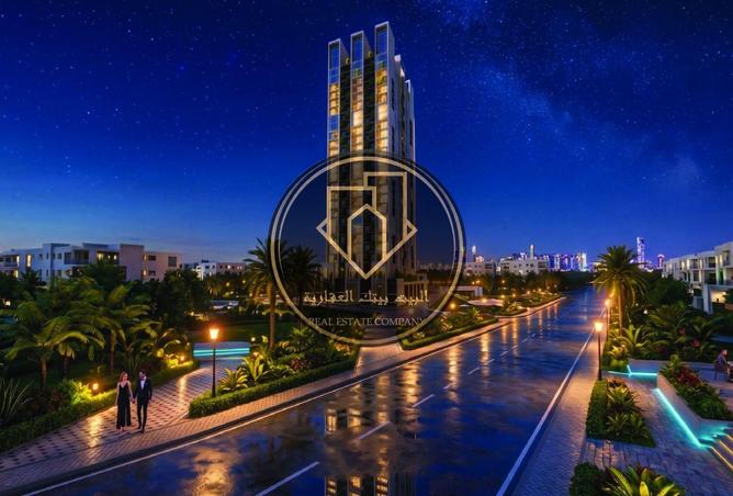121544237 - الصورة الرئيسية للعقار