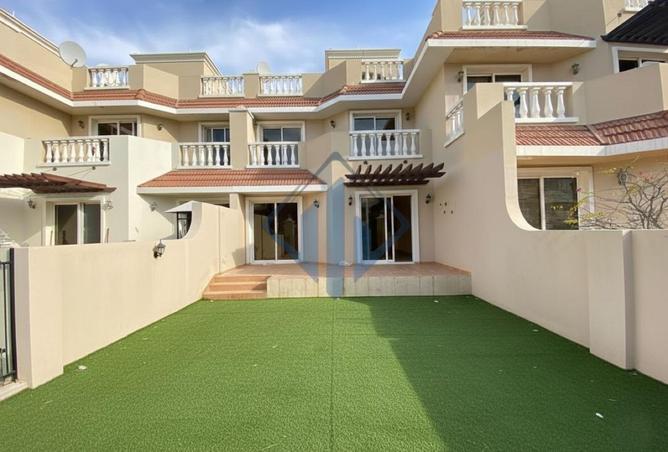 70671175 - الصورة الرئيسية للعقار