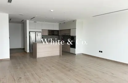 Apartment - 2 Bedrooms - 3 Bathrooms for sale in The Vybe - District 16 - Jumeirah Village Circle - Dubai