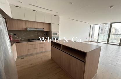 Apartment - 2 Bedrooms - 3 Bathrooms for sale in The Vybe - District 16 - Jumeirah Village Circle - Dubai