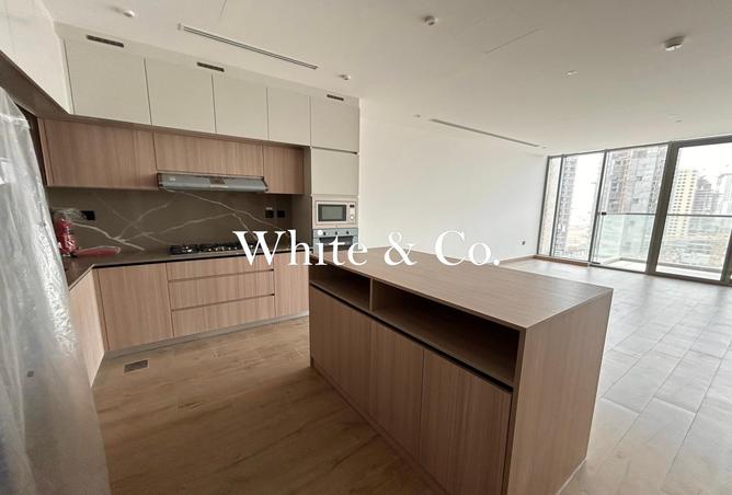 71903311 - Property Image 2