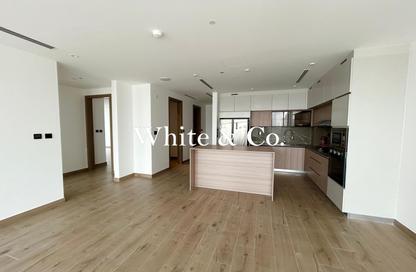 Apartment - 2 Bedrooms - 3 Bathrooms for sale in The Vybe - District 16 - Jumeirah Village Circle - Dubai