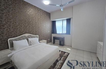 Apartment - 1 - 2 for rent in Executive Tower B - Executive Towers - Business Bay - Dubai Apartment - 1 - 2 for rent in Executive Tower B - Executive Towers - Business Bay - Dubai