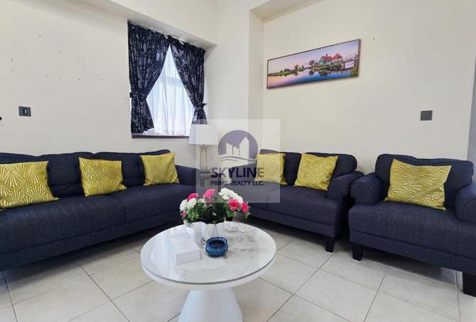 121098990 - Property Image 2