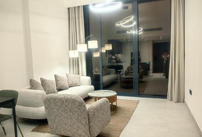 65182365 - Property Main Image