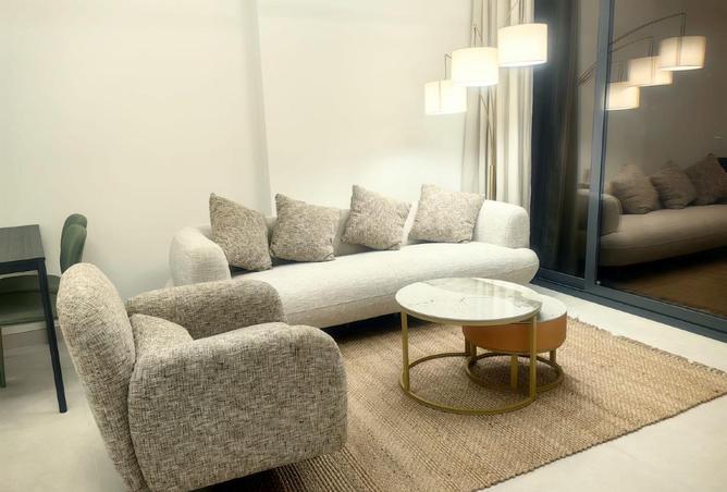 65182365 - Property Image 3