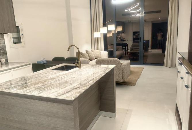 65182365 - Property Image 2