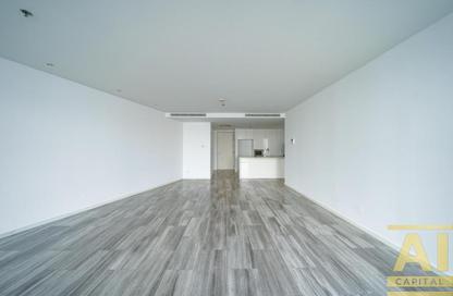 Apartment - 2 - 3 for sale in D1 Tower - Culture Village - Dubai