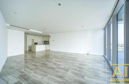 Apartment - 2 - 3 for sale in D1 Tower - Culture Village - Dubai