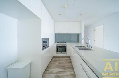 Apartment - 2 - 3 for sale in D1 Tower - Culture Village - Dubai