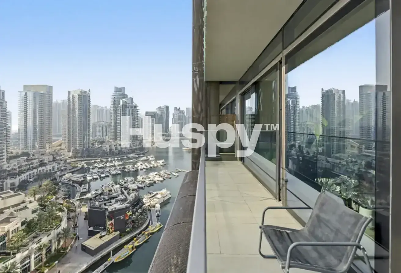 155512097 - Property Main Image