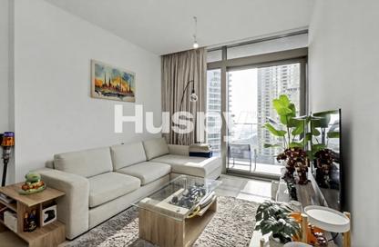 Apartment - 1 - 2 for sale in Marina Gate 1 - Marina Gate - Dubai Marina - Dubai Apartment - 1 - 2 for sale in Marina Gate 1 - Marina Gate - Dubai Marina - Dubai