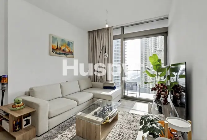 155512097 - Property Image 2