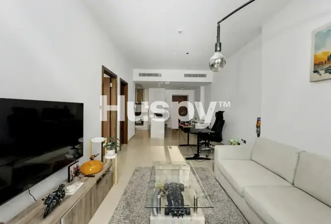 155512097 - Property Image 3