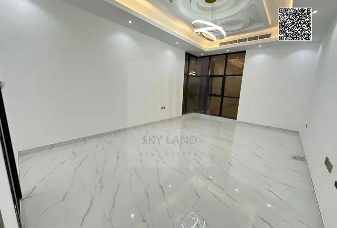 164570511 - صورة العقار 3
