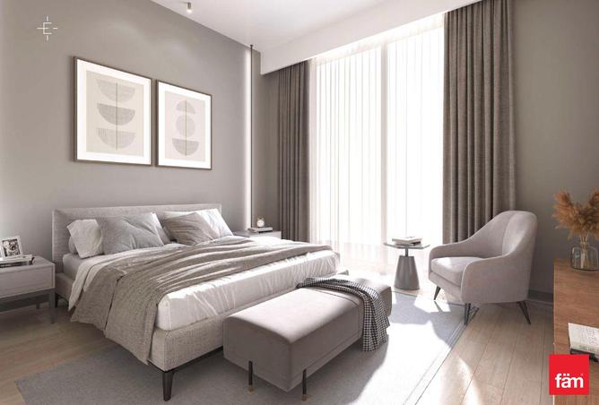 104256187 - Property Image 2
