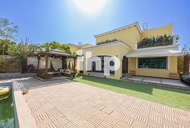 135162674 - Property Image 2
