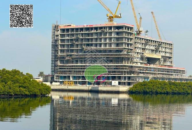 61676233 - Property Main Image