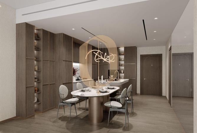 71117550 - Property Image 3