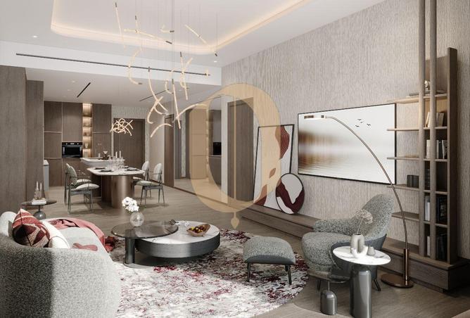 71117550 - Property Image 2