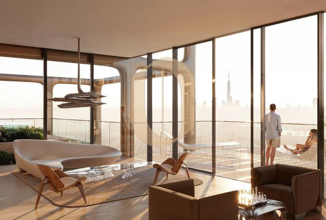 71117550 - Property Main Image