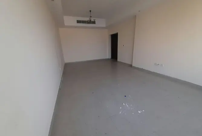 162813896 - صورة العقار 2