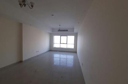 Apartment - 2 - 3 for rent in Danat Al Khan Tower - Al Khan Lagoon - Al Khan - Sharjah Apartment - 2 - 3 for rent in Danat Al Khan Tower - Al Khan Lagoon - Al Khan - Sharjah