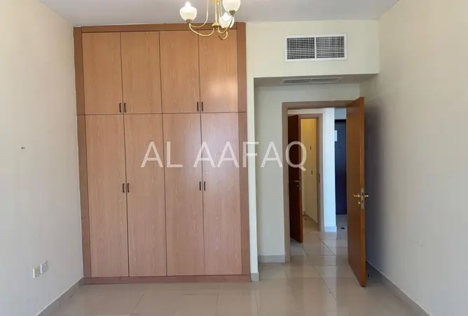 147793135 - Property Image 2
