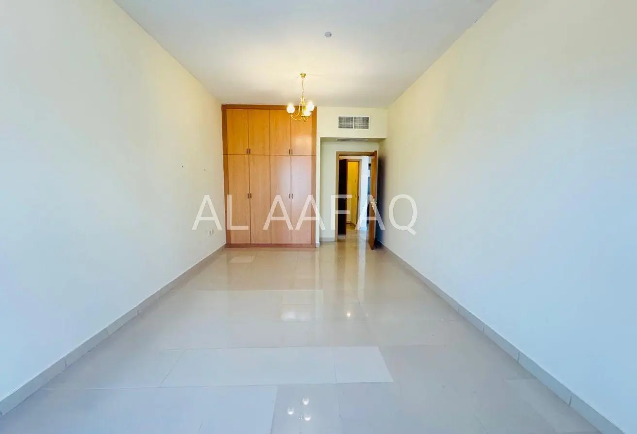 147793135 - Property Main Image