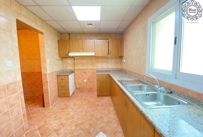 70277100 - صورة العقار 3