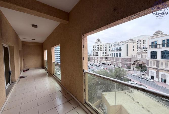 70277100 - صورة العقار 2