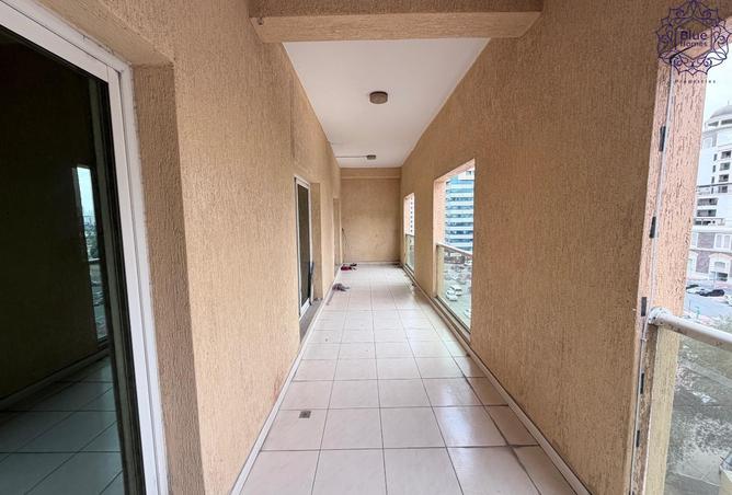 70277100 - الصورة الرئيسية للعقار