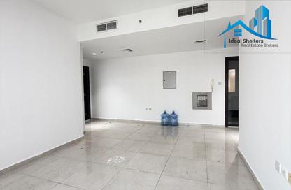 Apartment - 1 - 2 for rent in Bin Shabib Mall - Al Qusais Industrial Area 1 - Al Qusais Industrial Area - Al Qusais - Dubai Apartment - 1 - 2 for rent in Bin Shabib Mall - Al Qusais Industrial Area 1 - Al Qusais Industrial Area - Al Qusais - Dubai