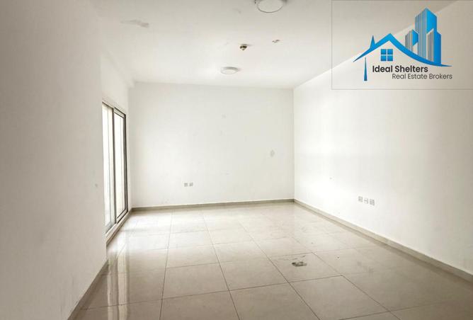 145092620 - الصورة الرئيسية للعقار