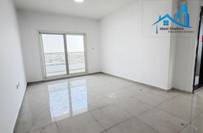 Apartment - 1 - 2 for rent in Bin Shabib Mall - Al Qusais Industrial Area 1 - Al Qusais Industrial Area - Al Qusais - Dubai Apartment - 1 - 2 for rent in Bin Shabib Mall - Al Qusais Industrial Area 1 - Al Qusais Industrial Area - Al Qusais - Dubai