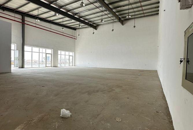 108606160 - Property Image 3