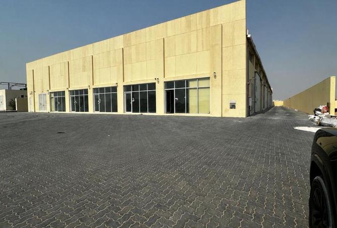 108606160 - الصورة الرئيسية للعقار