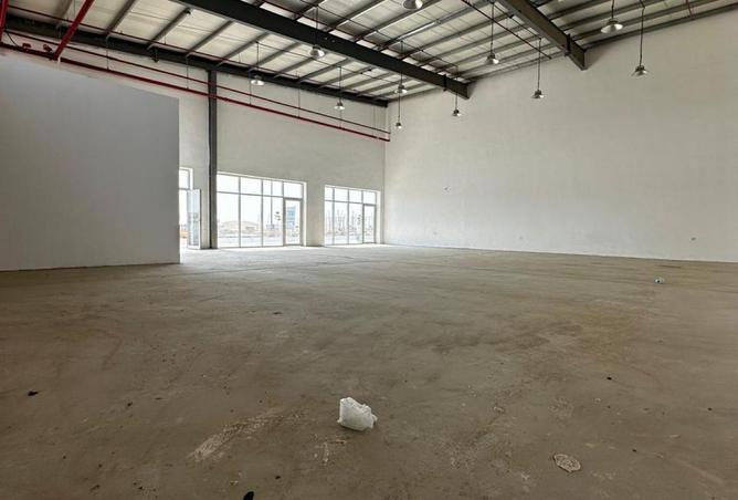 108606160 - Property Image 2