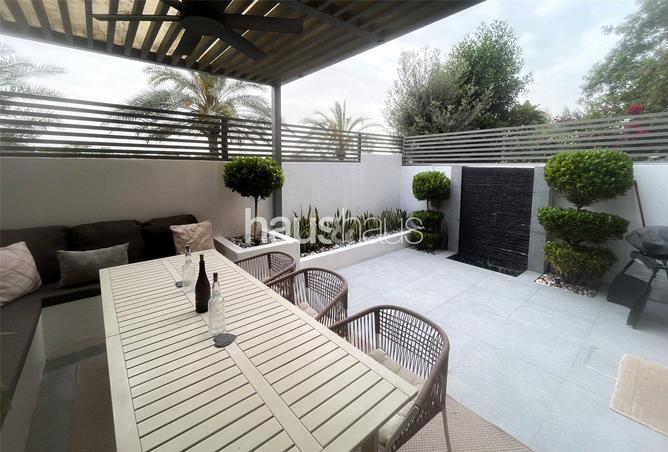 75998668 - الصورة الرئيسية للعقار