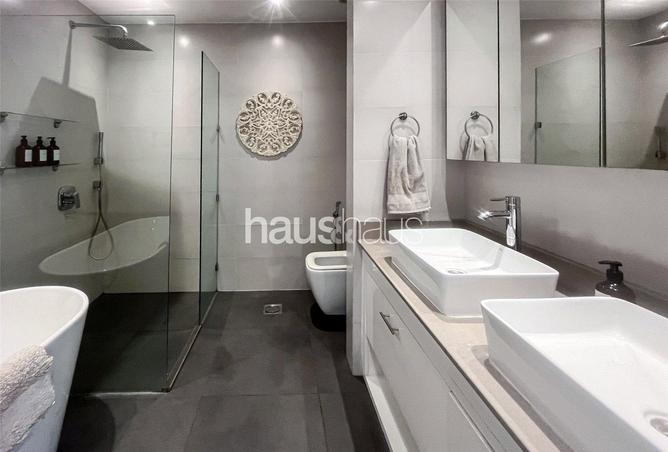 75998668 - صورة العقار 3