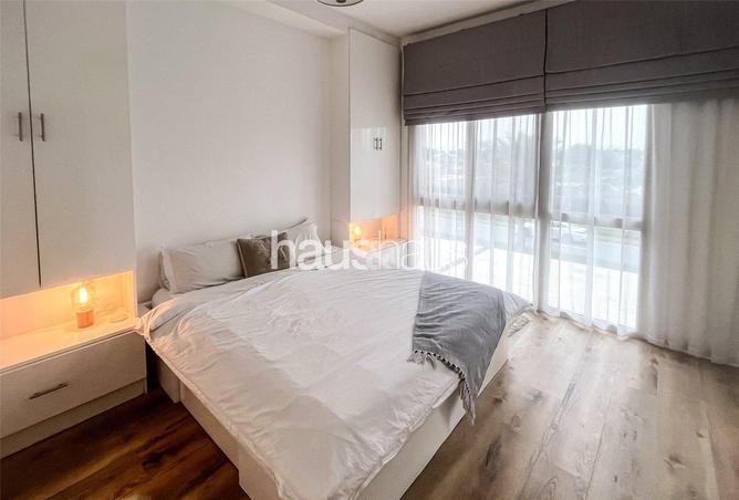 75998668 - صورة العقار 2