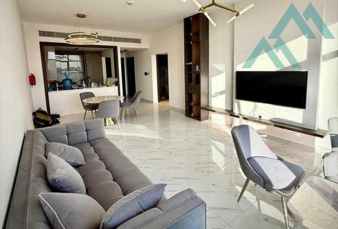 16240609 - Property Image 3