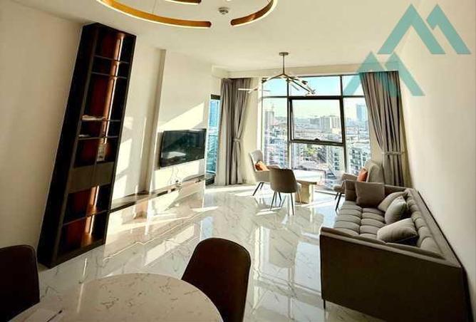 16240609 - Property Main Image