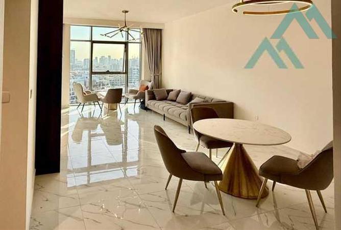 16240609 - Property Image 2