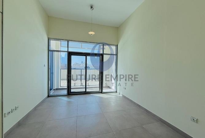 71901814 - Property Image 2