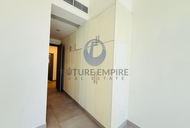 71901814 - Property Image 3